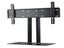 New TV Stand Afterpay Carousel 4