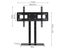 New TV Stand Afterpay Carousel 6