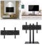 New TV Stand Afterpay Carousel 7