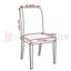 PTN NEW Dining Chair Cover Sale Sale Carousel 8