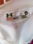 Under Armour White Large Print T-Shirt Toddler Size 6 - Great Condition Carousel 2