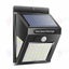 Solar Security Light NZ Local Buy Now Carousel 2