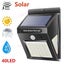 Solar Security Light NZ Local Buy Now Carousel 3