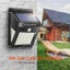 Solar Security Light NZ Local Buy Now Carousel 6