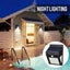 Solar Security Light NZ Local Buy Now Carousel 7