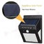 Solar Security Light NZ Local Buy Now Carousel 9