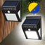 Solar Security Light NZ Local Buy Now Carousel 10