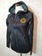 Nike Black Therma Fit Full Zip Hoodie Women's Small - Excellent Condition Carousel 1