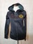 Nike Black Therma Fit Full Zip Hoodie Women's Small - Excellent Condition Carousel 2