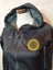 Nike Black Therma Fit Full Zip Hoodie Women's Small - Excellent Condition Carousel 3
