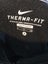 Nike Black Therma Fit Full Zip Hoodie Women's Small - Excellent Condition Carousel 4