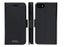 Apple iPhone SE / 8 / 7 Case + BUY ONE GET ONE 1/2 PRICE + FREE SP Carousel 3