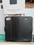 Apple iPhone SE / 8 / 7 Case + BUY ONE GET ONE 1/2 PRICE + FREE SP Carousel 4