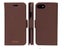 Apple iPhone SE / 8 / 7 Case + BUY ONE GET ONE 1/2 PRICE + FREE SP Carousel 5