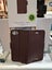 Apple iPhone SE / 8 / 7 Case + BUY ONE GET ONE 1/2 PRICE + FREE SP Carousel 6