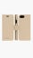 Apple iPhone SE / 8 / 7 Case + BUY ONE GET ONE 1/2 PRICE + FREE SP Carousel 7