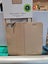 Apple iPhone SE / 8 / 7 Case + BUY ONE GET ONE 1/2 PRICE + FREE SP Carousel 8