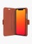 Apple iPhone SE / 8 / 7 Case + BUY ONE GET ONE 1/2 PRICE + FREE SP Carousel 9