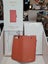 Apple iPhone SE / 8 / 7 Case + BUY ONE GET ONE 1/2 PRICE + FREE SP Carousel 10