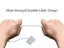 Macbook Pro Retina Charger 60W Magsafe 2 Local NZ Clearance Carousel 4