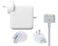 Macbook Pro Retina Charger 60W Magsafe 2 Local NZ Clearance Carousel 9