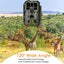 Wireless WIFI Wildlife Trail Camera Trap 32MP Video Security Hunting Camera Carousel 3