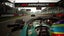 F1 Manager 2023 (PS5) Carousel 2