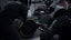 F1 Manager 2023 (PS5) Carousel 4