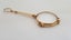 Superb Antique Victorian 1-20 14K Gold Lorgnette Folding Glasses Carousel 5