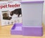 PETWARE AUTOMATIC FEEDER Carousel 5