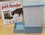 PETWARE AUTOMATIC FEEDER Carousel 7