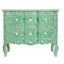 Bone Inlay Provincial Chest of Drawers Carousel 1
