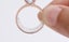 Ring Size Reducer Resizer Adjuster i2350TP8 Carousel 5