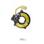 Loading Image 1 of 1