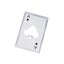 2pcs Playing Card of Spades Soda Beer Bottle Cap Opener Camping Tool Accessories Carousel 1