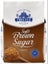 Sugar Brown Soft - Chelsea - 500G Carousel 1