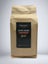 Coffee Beans Gold Organic FairTrade - Barista Federation - 1KG Carousel 1