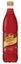 Cordial Raspberry - Schweppes - 720ML Carousel 1