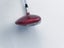 Nike Covert VRS 2.0 #3 wood RH Carousel 5