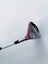 Nike Covert VRS 2.0 #3 wood RH Carousel 7