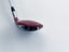 Nike Covert VRS 2.0 #3 wood RH Carousel 6