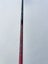 Nike Covert VRS 2.0 #3 wood RH Carousel 8