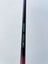 Nike Covert VRS 2.0 #3 wood RH Carousel 9