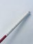 Nike Covert VRS 2.0 #3 wood RH Carousel 10