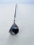 Nike Covert VRS 2.0 #3 wood RH Carousel 1