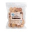 Bisc Mini Shortbread - Bayside Baking Company - 500G Carousel 1