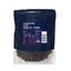 Cranberries Dried - Smart Choice - 500G Carousel 1