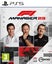 F1 Manager 2023 (PS5) Carousel 1