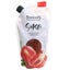 Salsa Sweet Roasted Capsicum - Barkers - 1KG Carousel 1