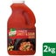 Sauce Chinese Sweet & Sour Gluten Free - Knorr - 2KG Carousel 1